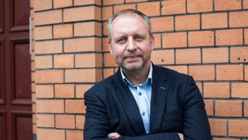 Ulf-Harald Koepke