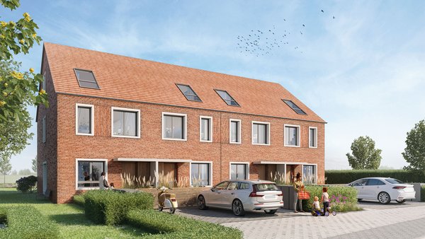 Region Hannover / Argestorf 2