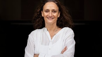 Susan Denny