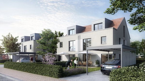 Region Hannover / Bredenbeck