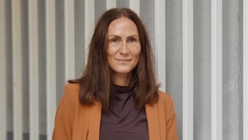 Zorica Marinkovic